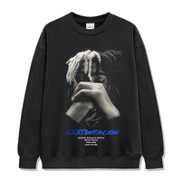 XXXTentacion Sweatshirt