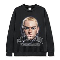 Eminem Sweatshirt
