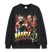 Migos Sweatshirt