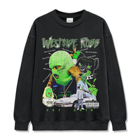 West Side By Robb Sweatshirt