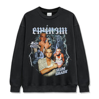 Eminem Sweatshirt