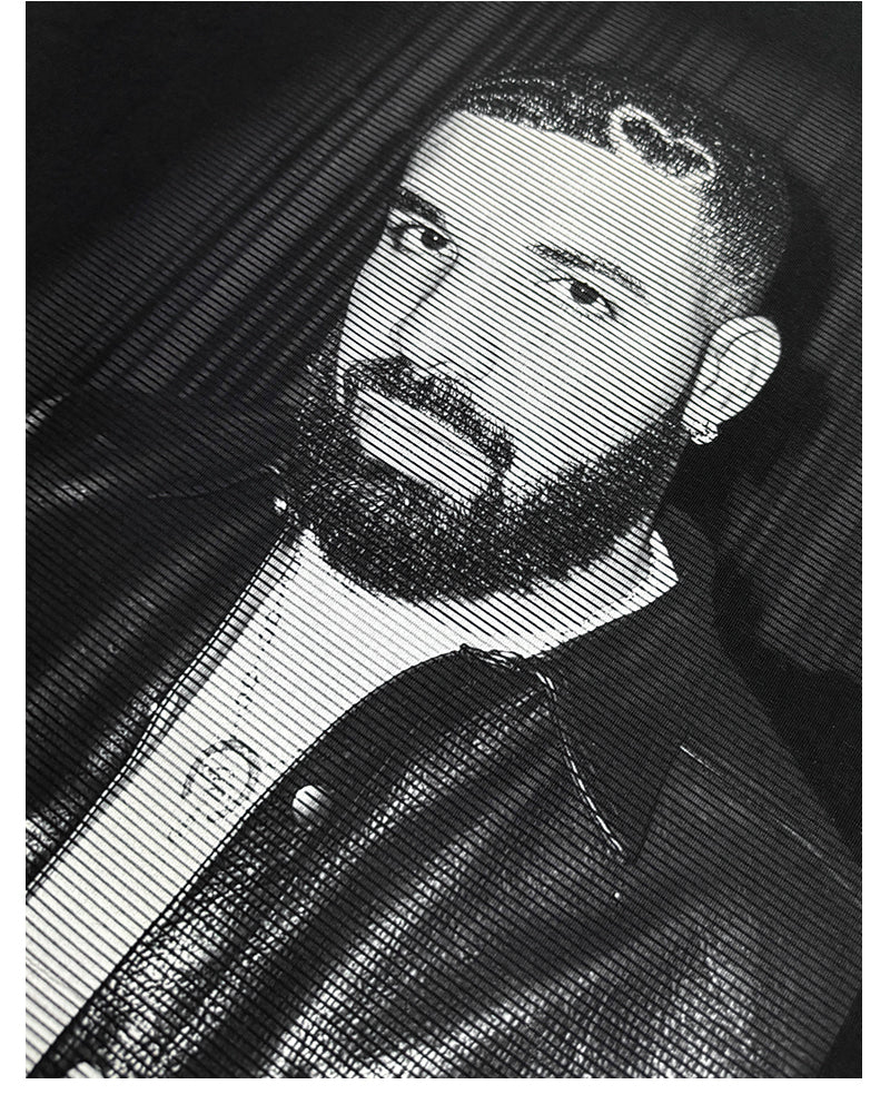 Drake TEE - view 4