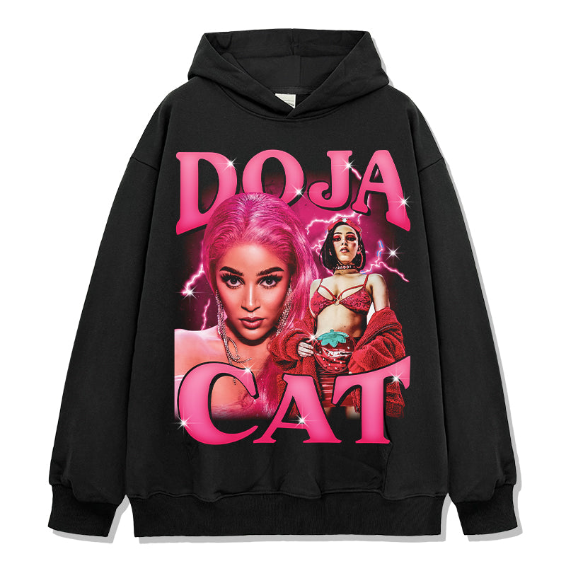 Doja Cat Hoodie