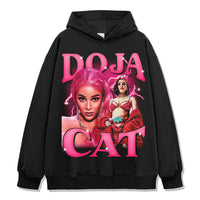 Doja Cat Hoodie