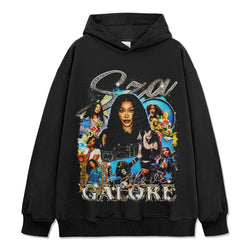 Galore By Sza Hoodie