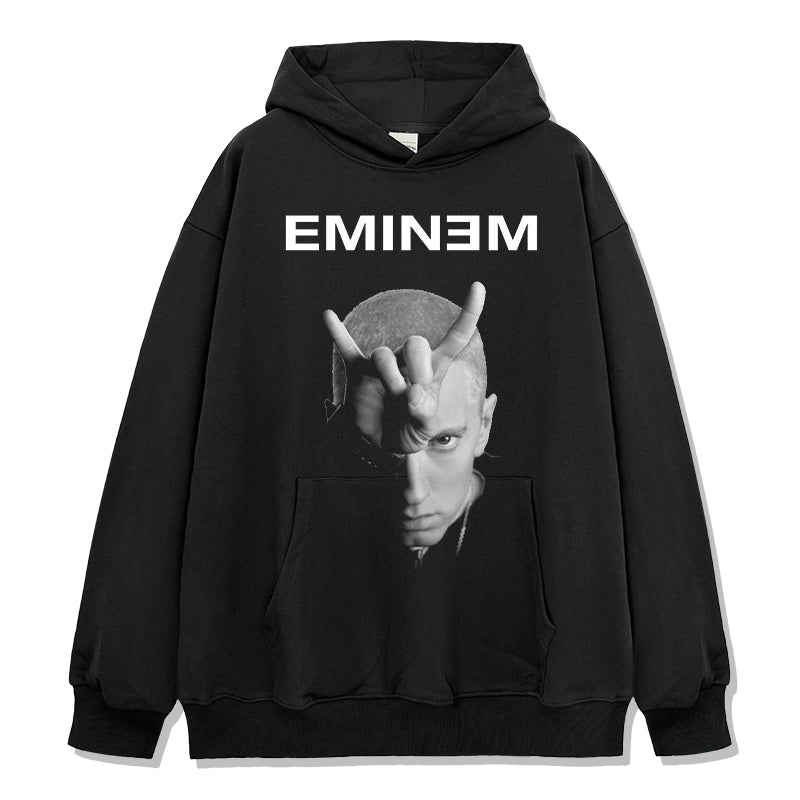 Eminem Hoodie