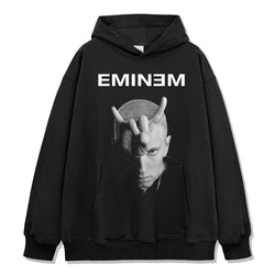 Eminem Hoodie