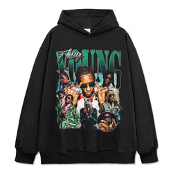 Young Thug Hoodie