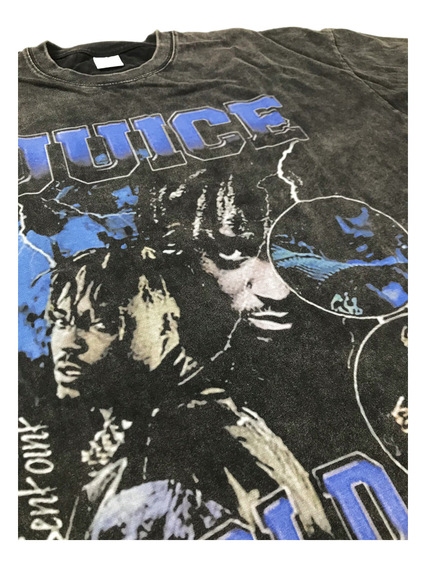 Juice Wrld Sweatshirt - view 4