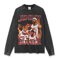 Butler Sweatshirt 2024 - 6ixmerchandise