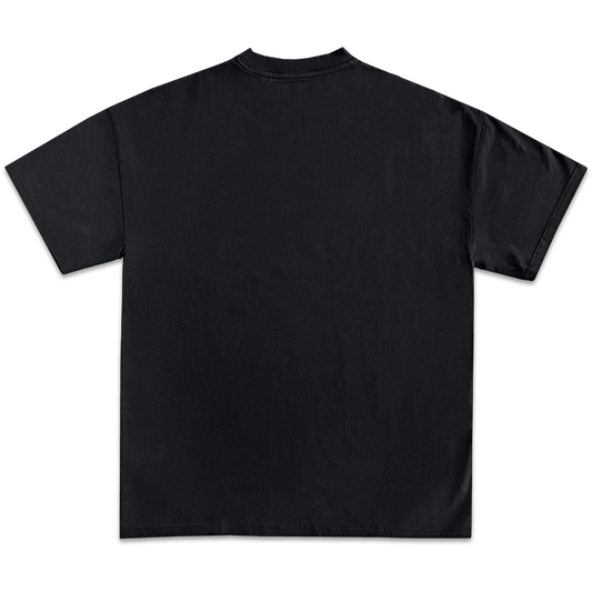 Aaliyah "Princess of R&B" Graphic TEE