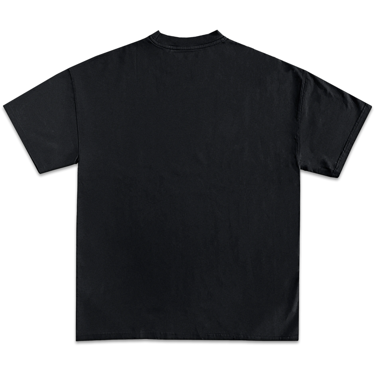 Gervonta Davis Graphic TEE - view 2