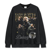 Drizzy Drake Sweatshirt