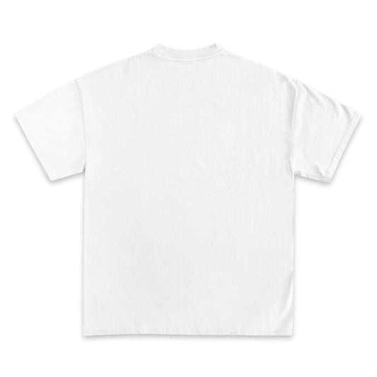 Steve Jobs Graphic TEE