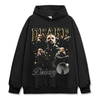 Drizzy Drake Hoodie