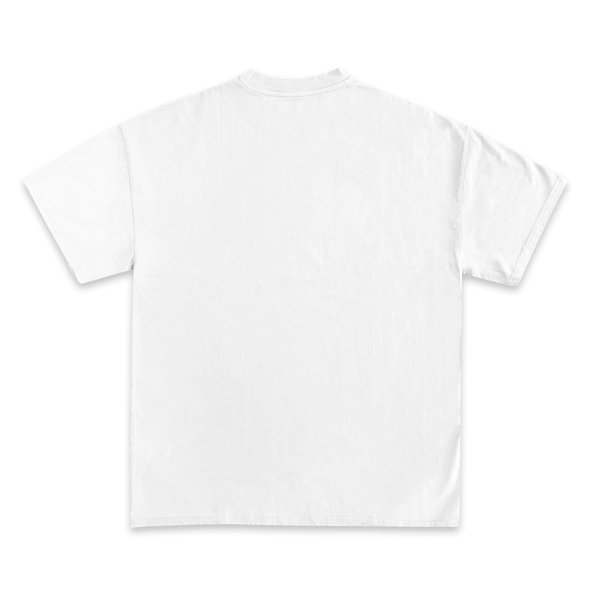 Anthony Edwards "Ant Man" Graphic TEE - view 2