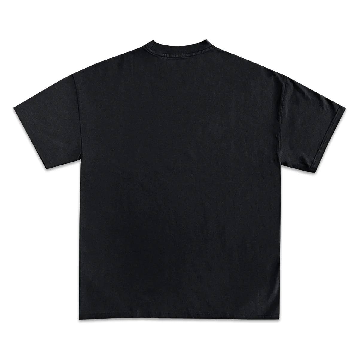 21 Savage Back Design Graphic TEE - view 2