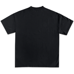 Young Thug Graphic TEE - view 2