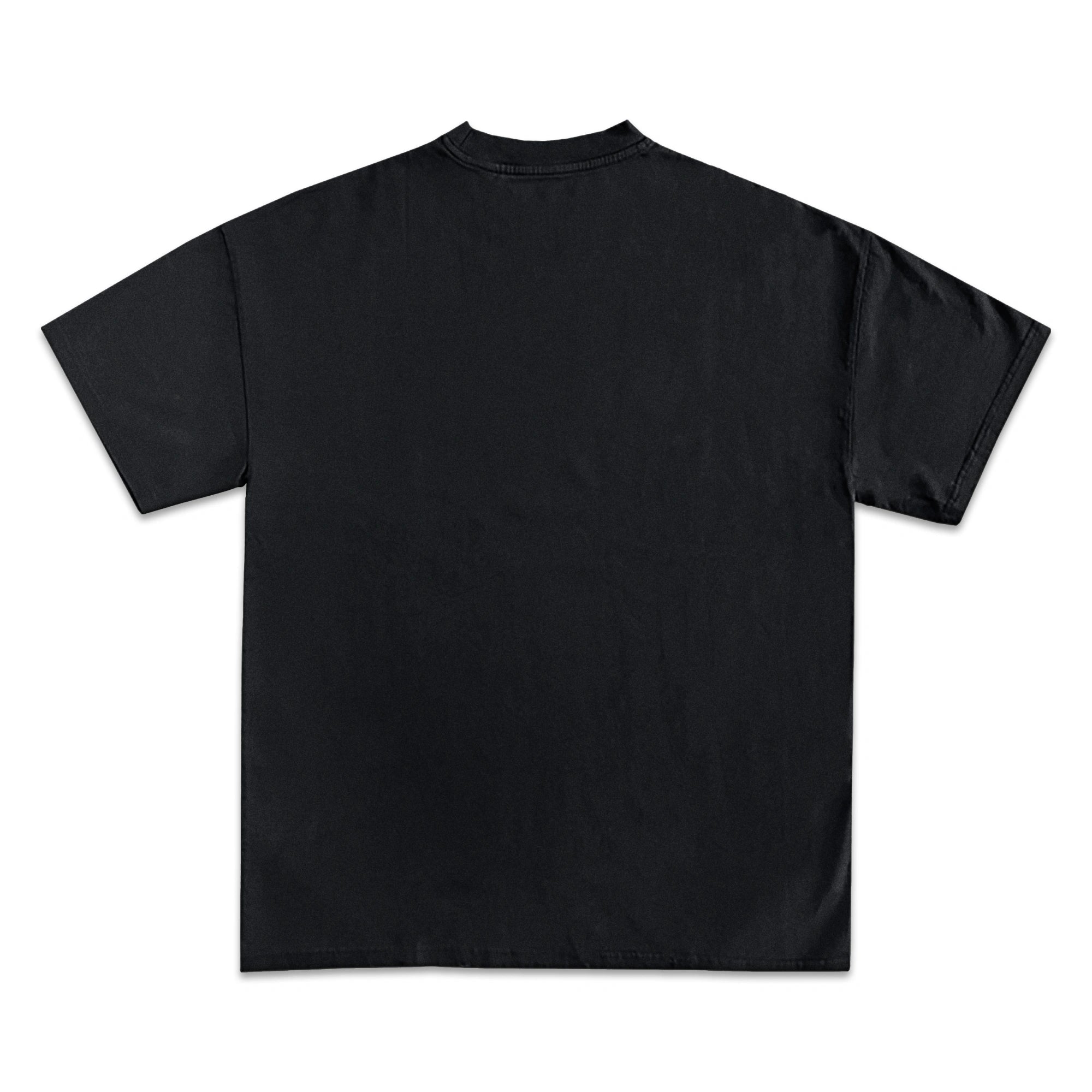 Gunna Graphic TEE - view 2