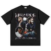 Kylian Mbappe “Signature” Tee