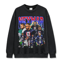 Neymar Sweatshirt