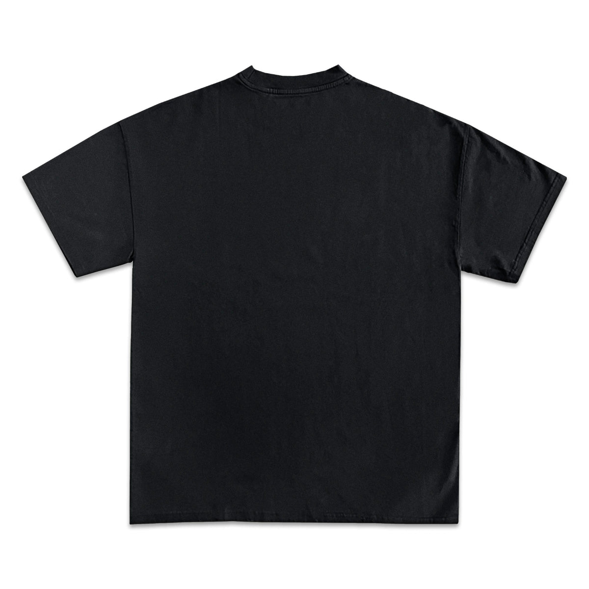 Tony Soprano Graphic TEE - view 2