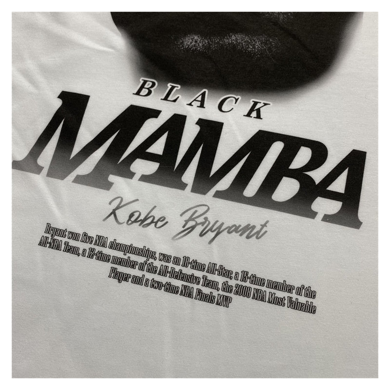 Kobe Bryant HOODIE NBA - view 11