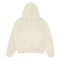 Custom Print Hoodie — Sandshell back