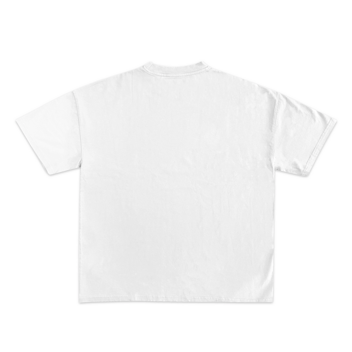 Sailor Moon Anime TEE - view 4
