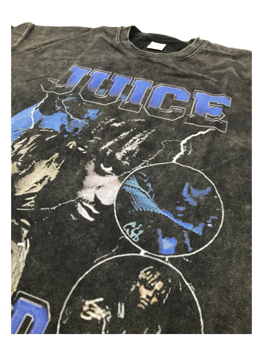 Juice Wrld Sweatshirt - view 5