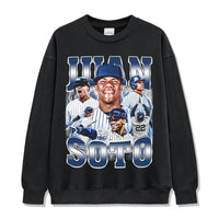 Juan Soto Sweatshirt