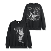 Eminem Signature Sweatshirt