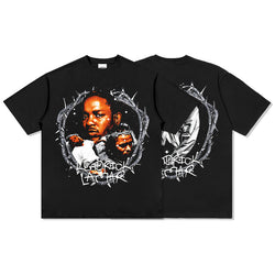 Kendrick Lamar TEE