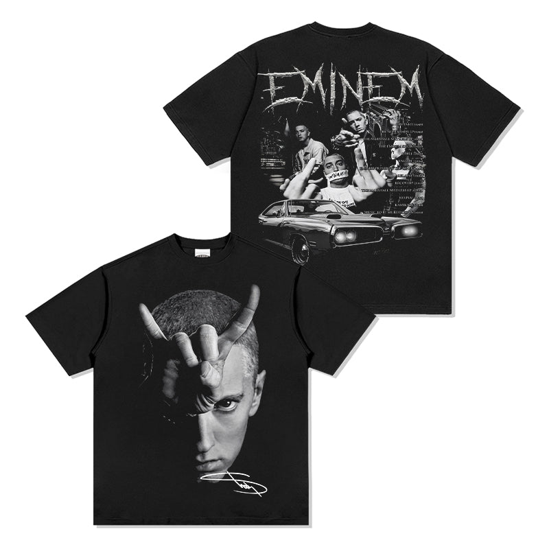 Eminem Signature TEE