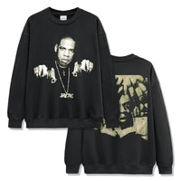 Jay-z Sweatshirt
