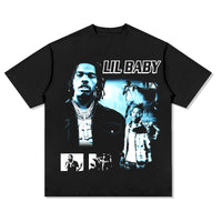 Lil Baby TEE