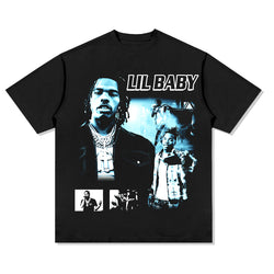 Lil Baby TEE