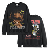 Don Toliver  Sweatshirt
