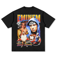 Slim Shady by Eminem TEE