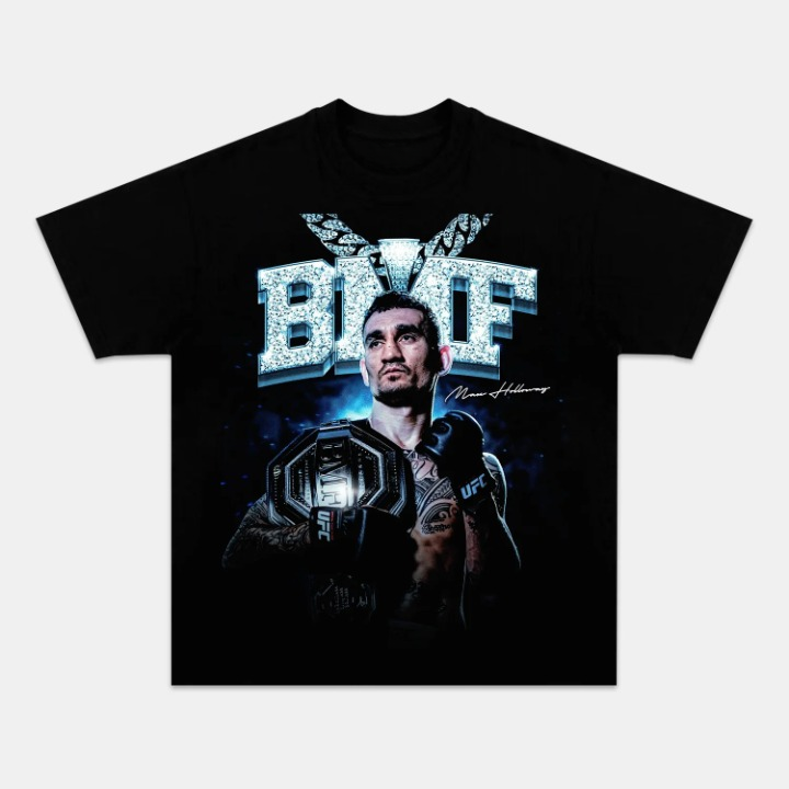 DEMO TEE (Copy)