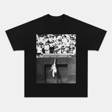 Willie Mays TEE