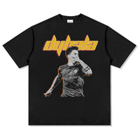 Paulo Dybala Tee