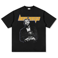 Karim Benzema Tee