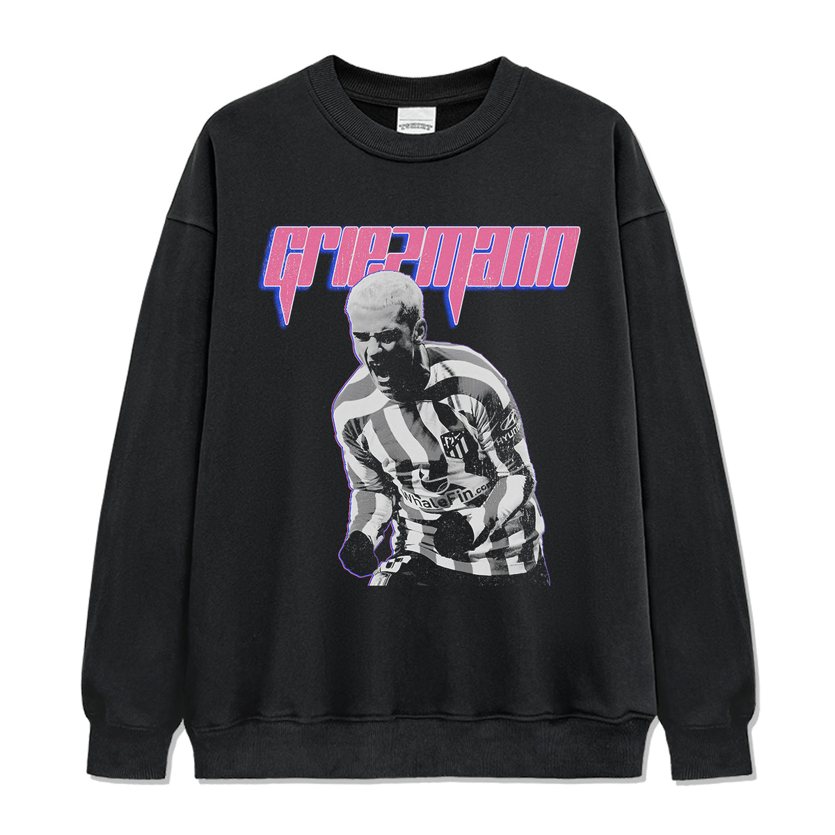 Antoine Griezmann Sweatshirt