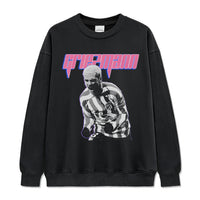 Antoine Griezmann Sweatshirt