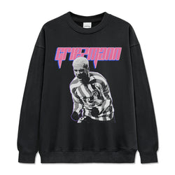 Antoine Griezmann Sweatshirt