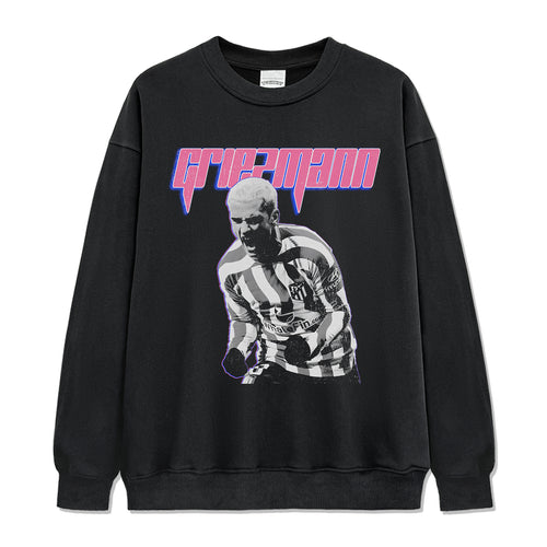 Antoine Griezmann Sweatshirt