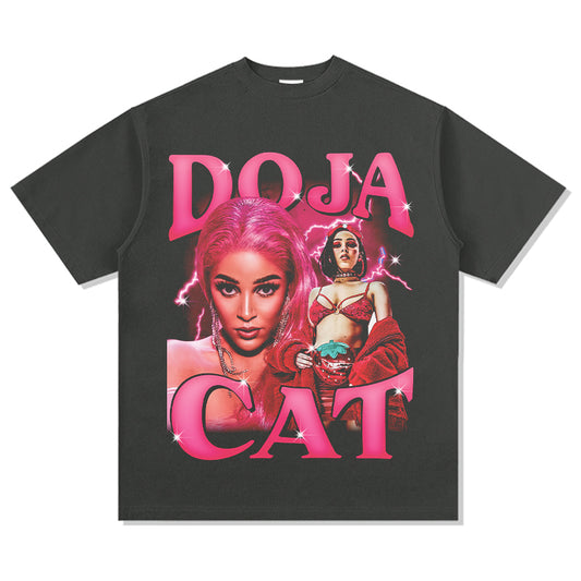 Doja Cat Tee