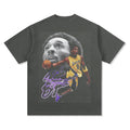 KOBE TEE 2024 - 6ixmerchandise