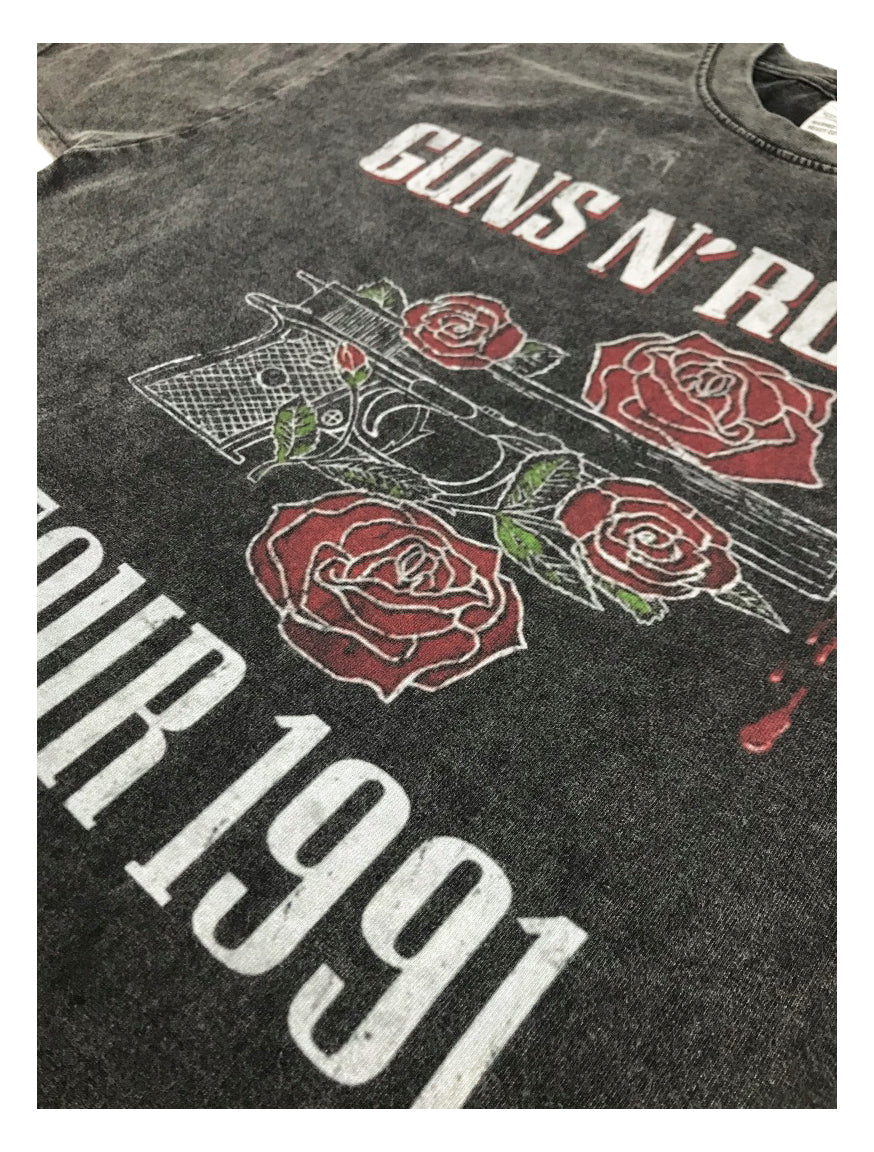 Chicago Bulls Sweatshirt NBA - view 7